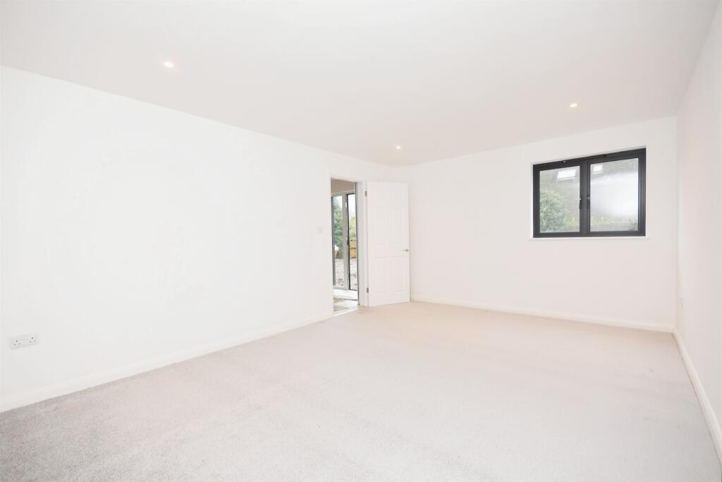 Additional property image - Skye Green Road, Feering, Colchester