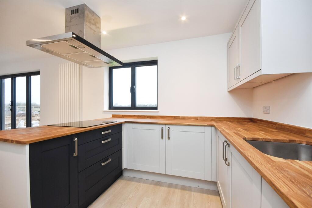 Additional property image - Skye Green Road, Feering, Colchester