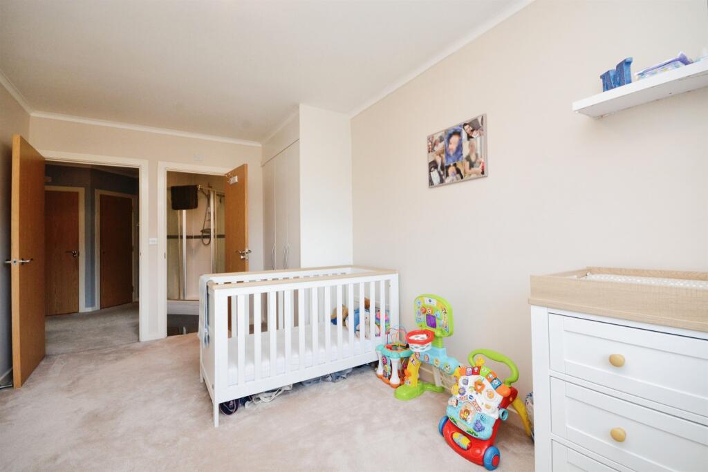 Additional property image - Nowell Close, BRAINTREE