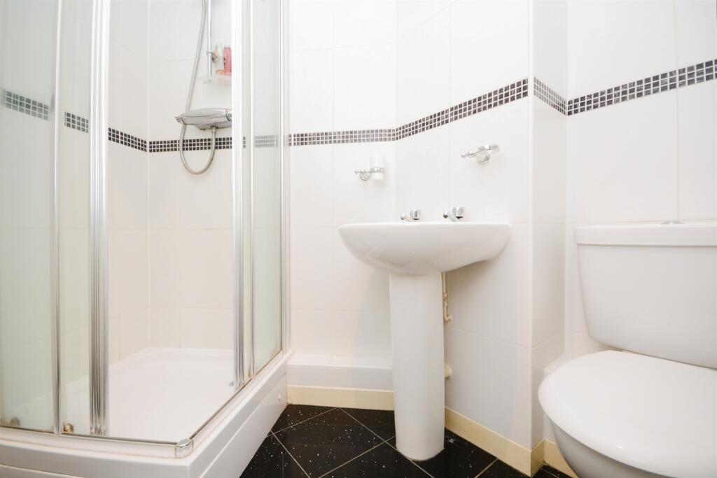 Additional property image - Nowell Close, BRAINTREE