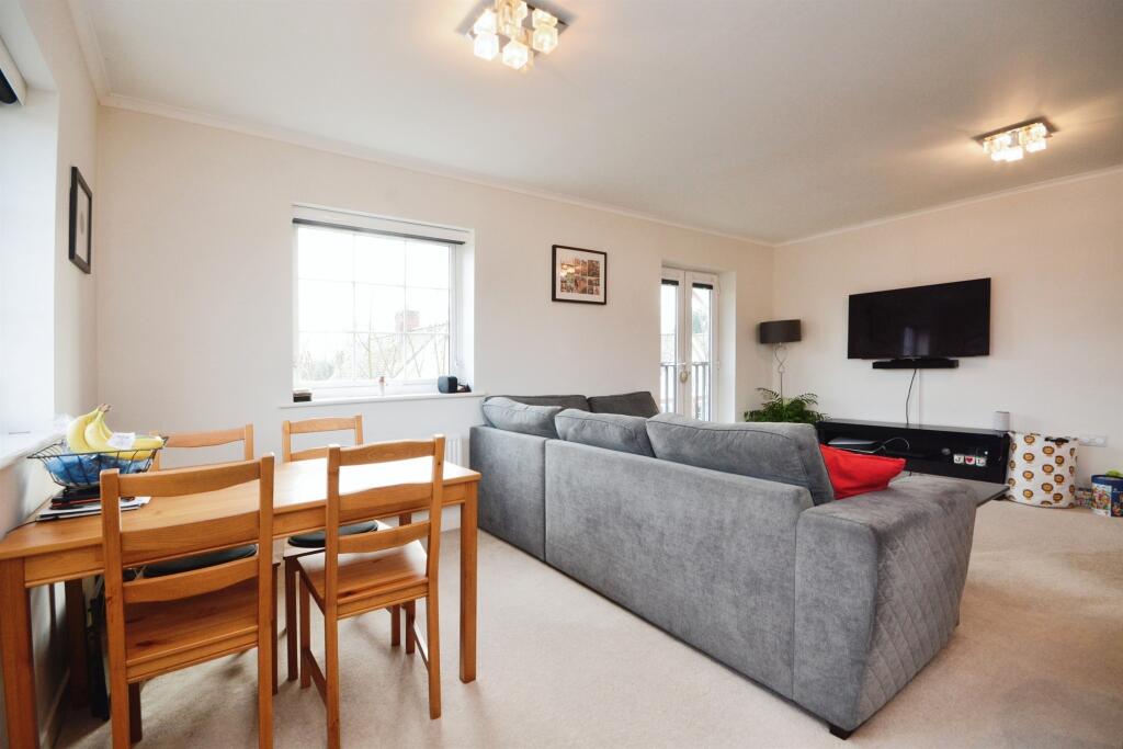 Additional property image - Nowell Close, BRAINTREE