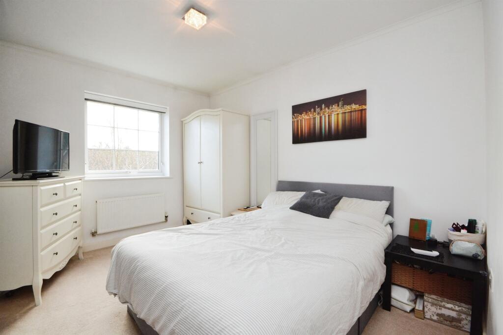 Additional property image - Nowell Close, BRAINTREE
