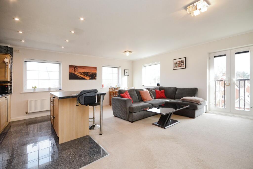 Additional property image - Nowell Close, BRAINTREE