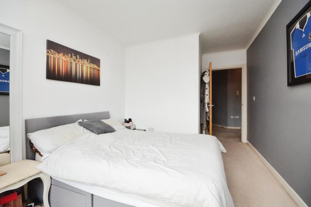 Additional property image - Nowell Close, BRAINTREE