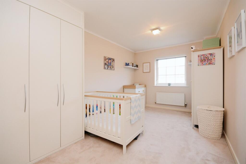 Additional property image - Nowell Close, BRAINTREE