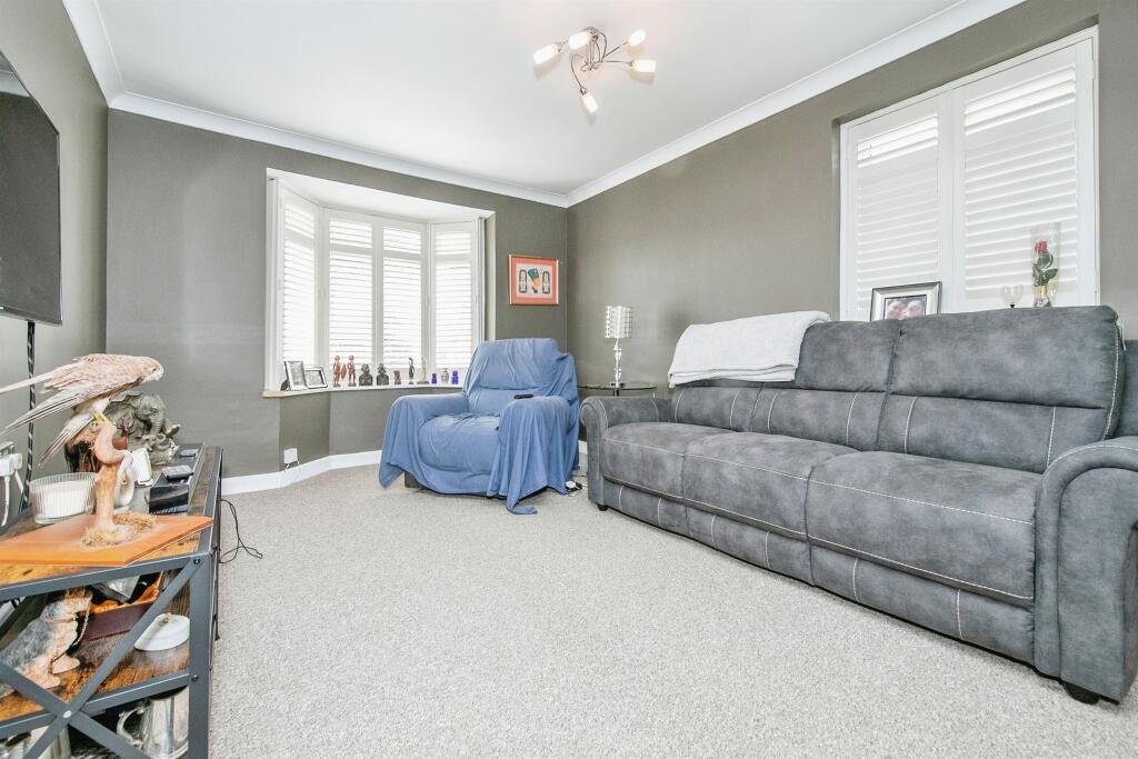Additional property image - Daniel Cole Road, COLCHESTER