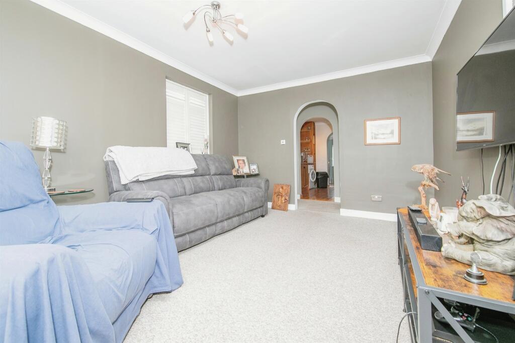 Additional property image - Daniel Cole Road, COLCHESTER