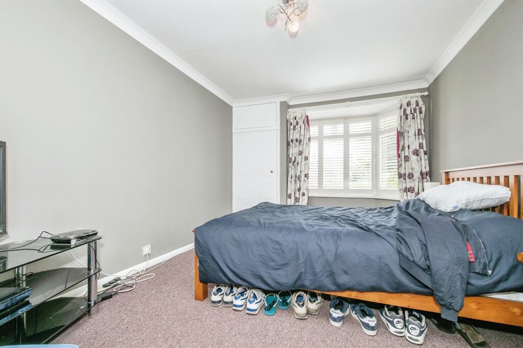 Additional property image - Daniel Cole Road, COLCHESTER