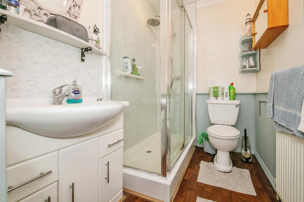 Additional property image - Daniel Cole Road, COLCHESTER