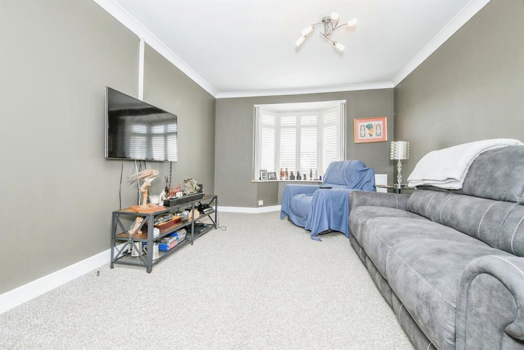 Additional property image - Daniel Cole Road, COLCHESTER