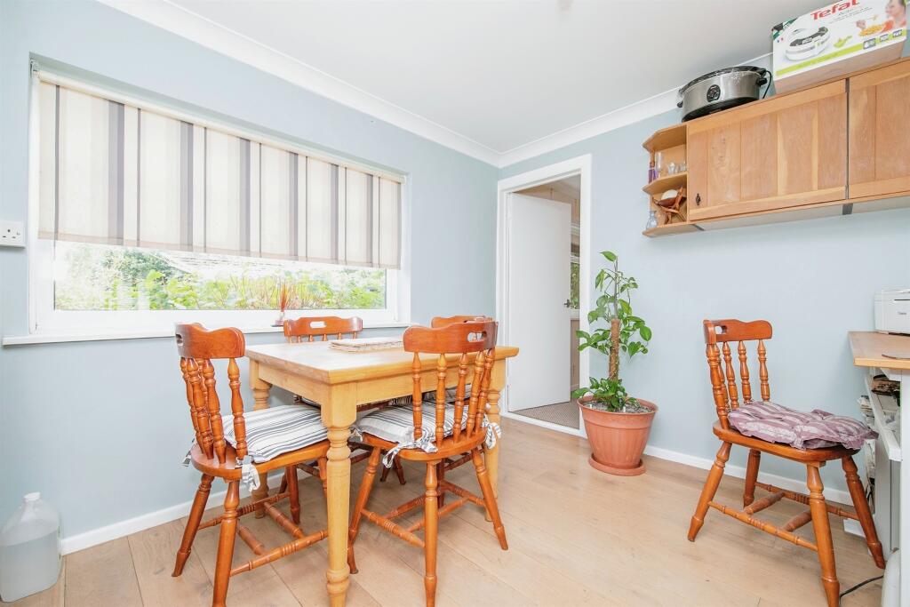 Additional property image - Daniel Cole Road, COLCHESTER