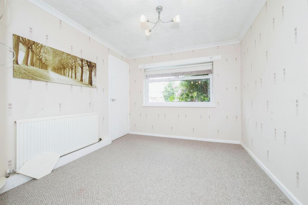 Additional property image - Daniel Cole Road, COLCHESTER