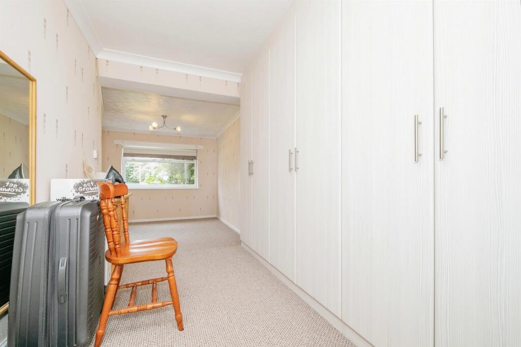 Additional property image - Daniel Cole Road, COLCHESTER