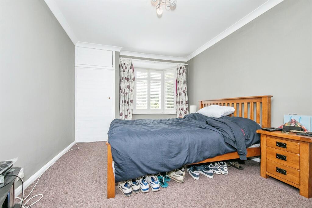 Additional property image - Daniel Cole Road, COLCHESTER