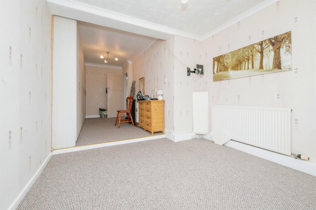 Additional property image - Daniel Cole Road, COLCHESTER
