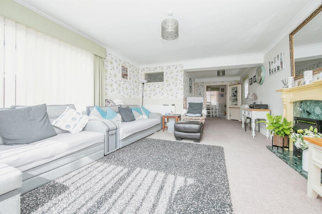 Additional property image - Colchester Road, Holland-On-Sea, Clacton-On-Sea