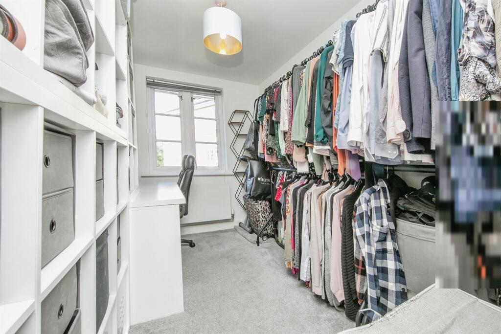 Additional property image - Grosvenor Place, Colchester