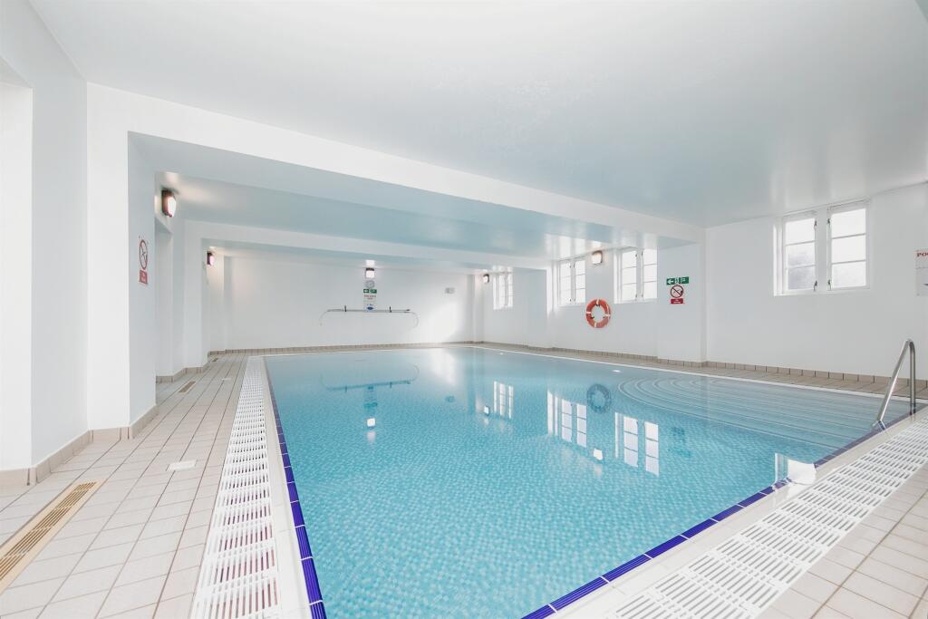 Additional property image - Grosvenor Place, Colchester