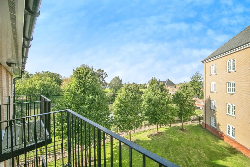 Additional property image - Grosvenor Place, Colchester