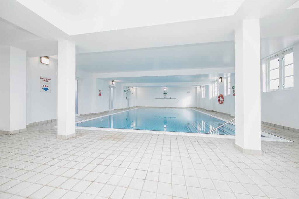 Additional property image - Grosvenor Place, Colchester