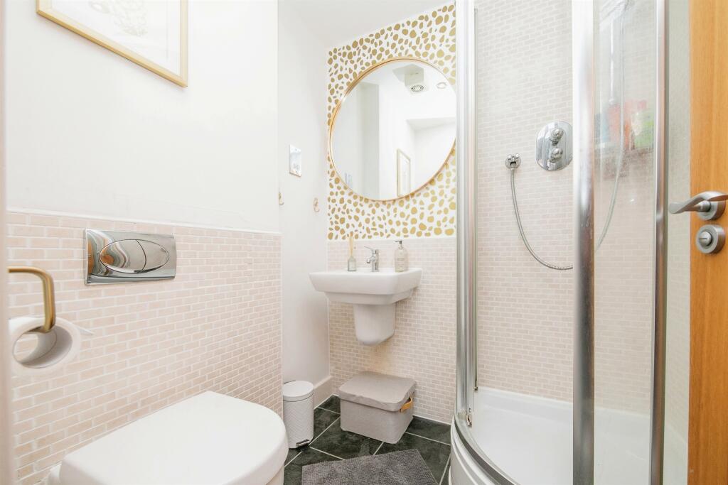 Additional property image - Grosvenor Place, Colchester