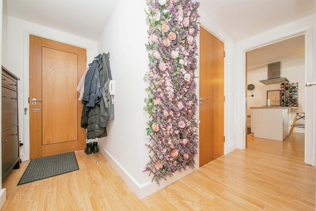 Additional property image - Grosvenor Place, Colchester