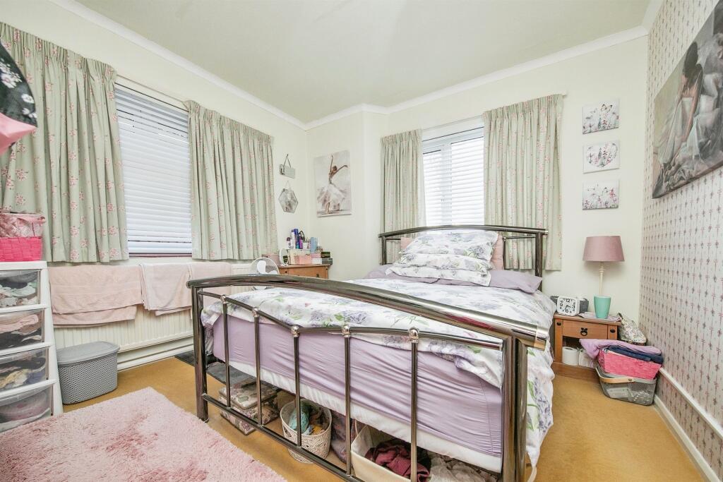 Additional property image - Magazine Farm Way, Colchester