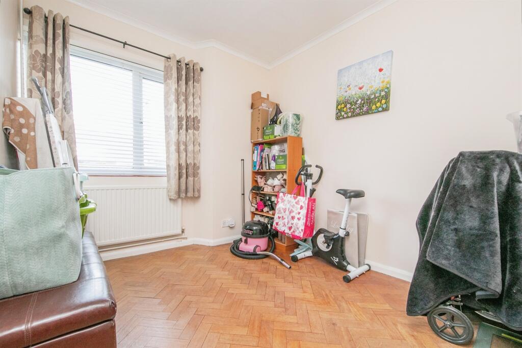 Additional property image - Magazine Farm Way, Colchester