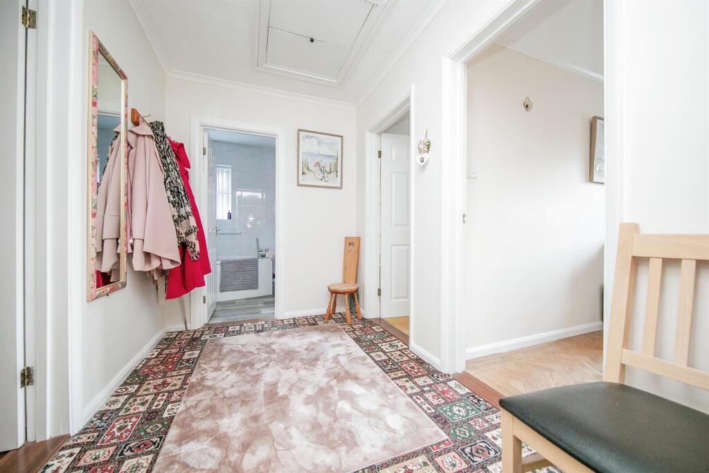Additional property image - Magazine Farm Way, Colchester