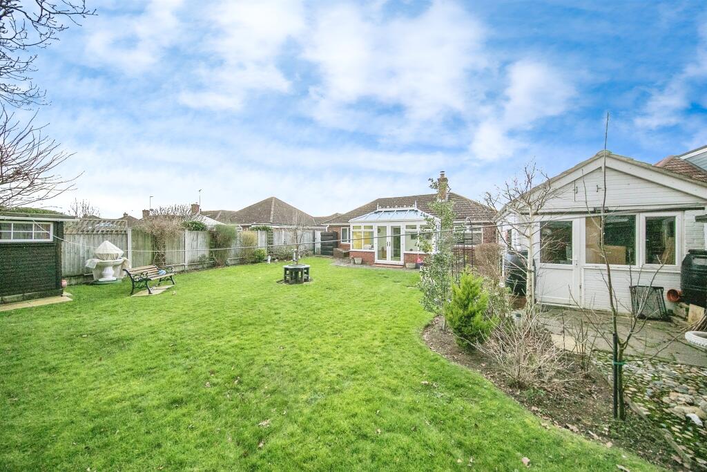 Additional property image - Magazine Farm Way, Colchester
