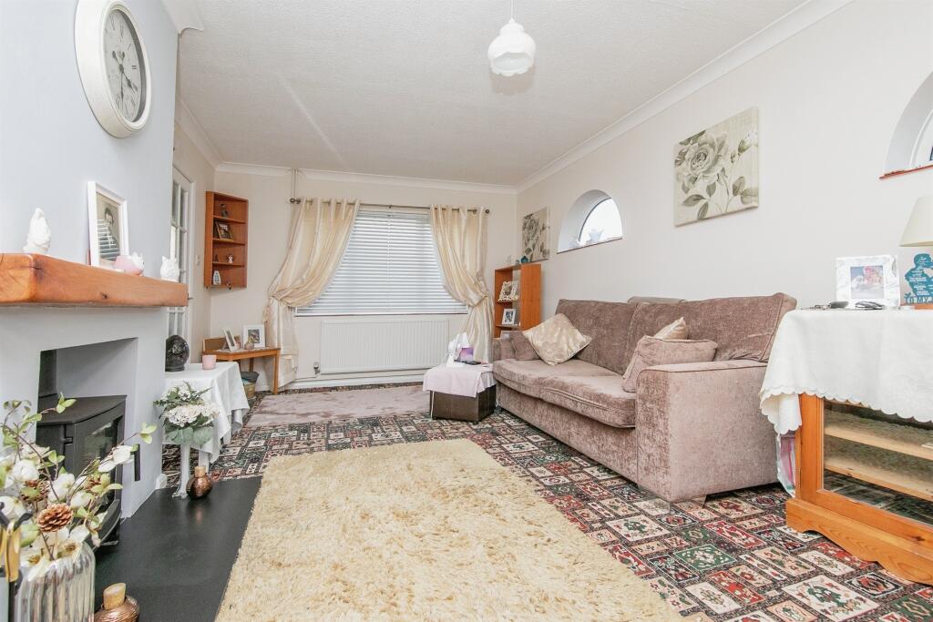 Additional property image - Magazine Farm Way, Colchester