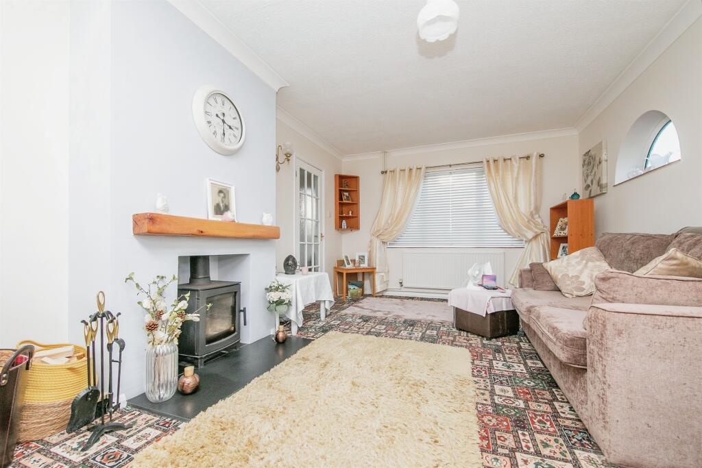 Additional property image - Magazine Farm Way, Colchester