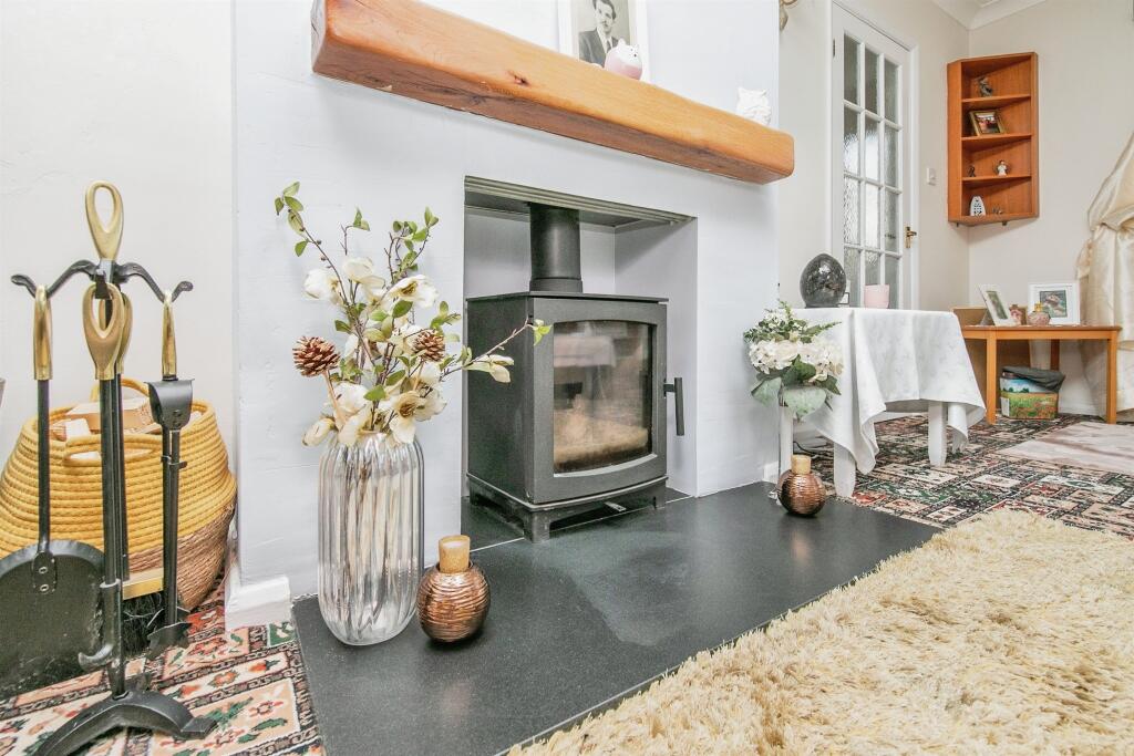 Additional property image - Magazine Farm Way, Colchester