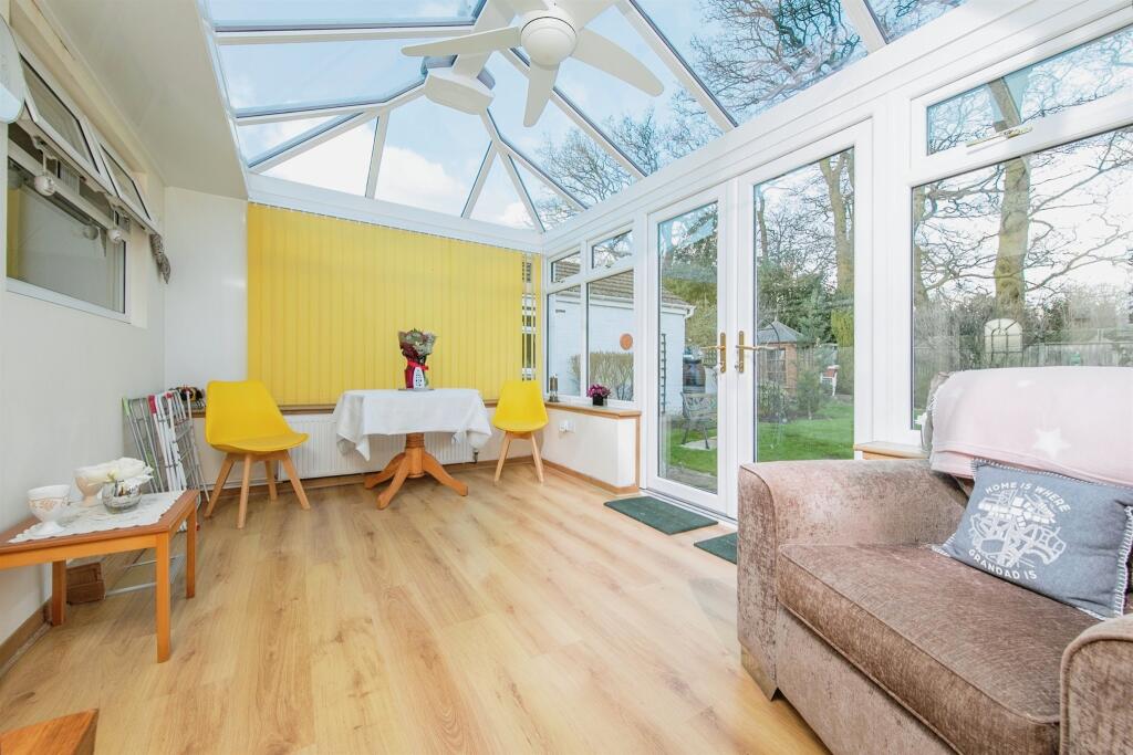 Additional property image - Magazine Farm Way, Colchester