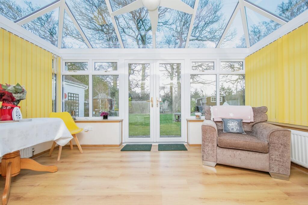 Additional property image - Magazine Farm Way, Colchester