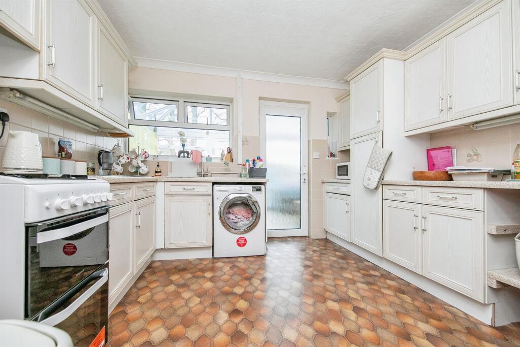 Additional property image - Magazine Farm Way, Colchester