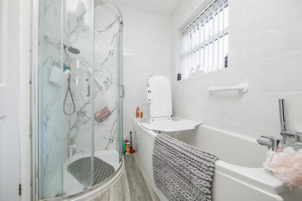 Additional property image - Magazine Farm Way, Colchester