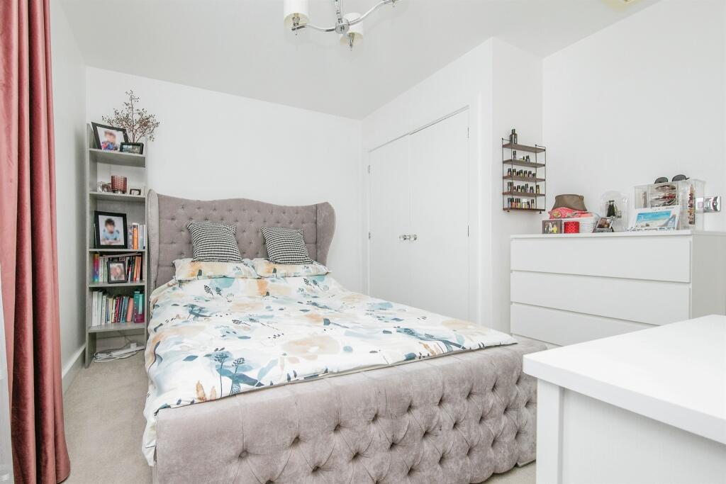 Additional property image - New Farm Road, Stanway, COLCHESTER