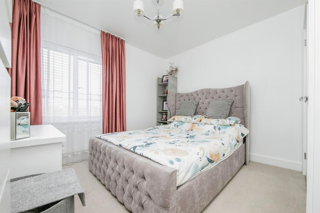 Additional property image - New Farm Road, Stanway, COLCHESTER