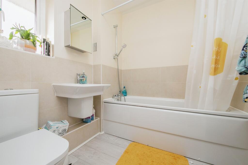 Additional property image - New Farm Road, Stanway, COLCHESTER
