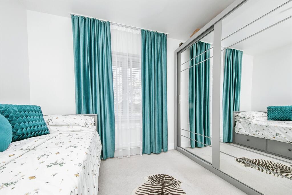 Additional property image - New Farm Road, Stanway, COLCHESTER