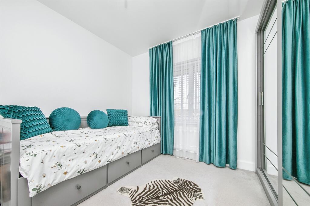 Additional property image - New Farm Road, Stanway, COLCHESTER