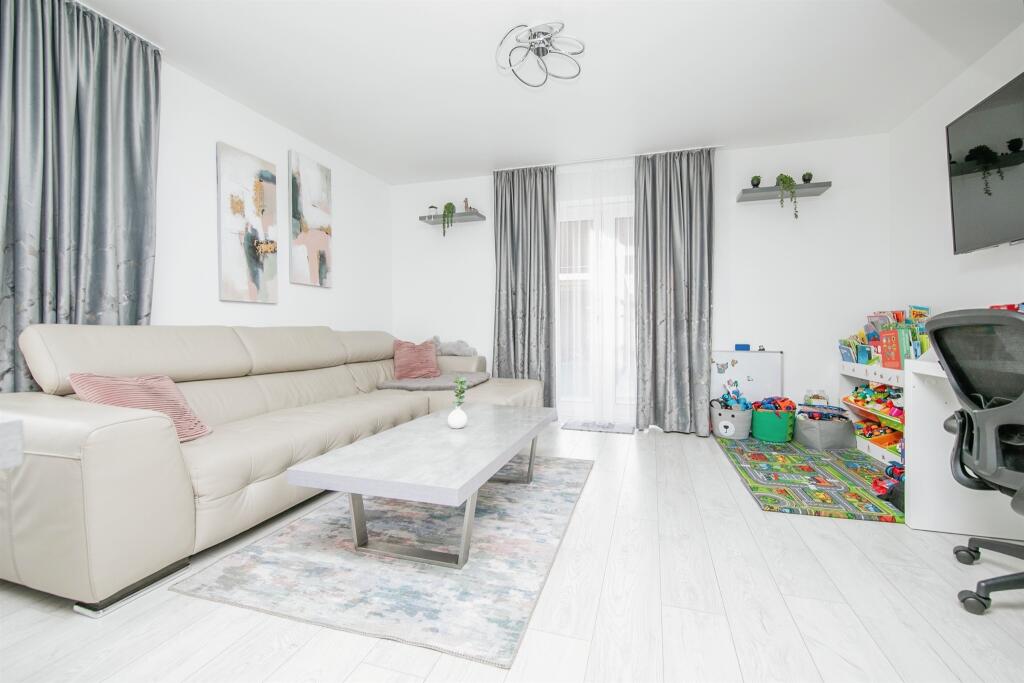 Additional property image - New Farm Road, Stanway, COLCHESTER