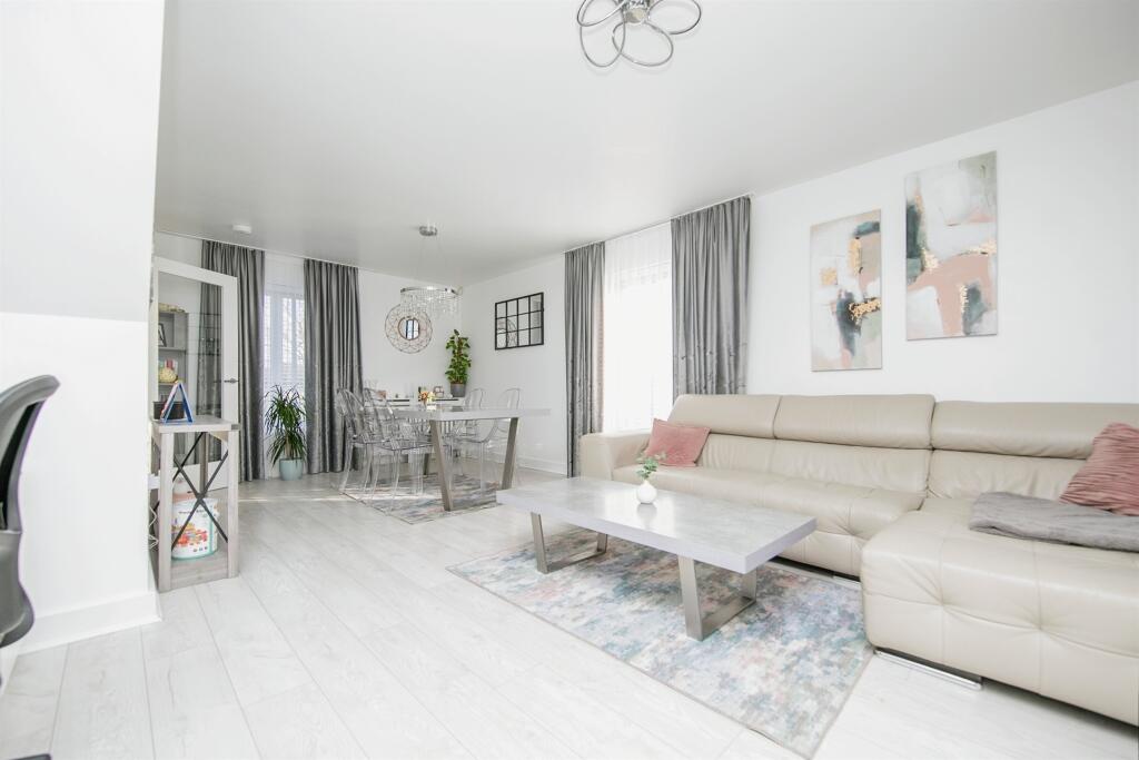 Additional property image - New Farm Road, Stanway, COLCHESTER