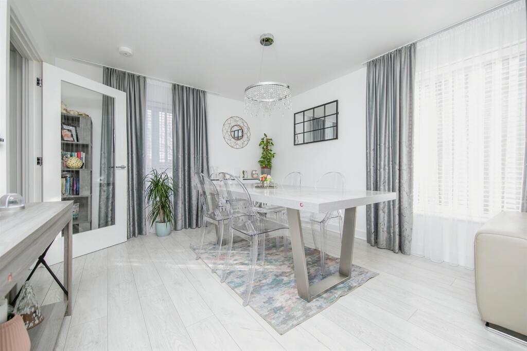Additional property image - New Farm Road, Stanway, COLCHESTER