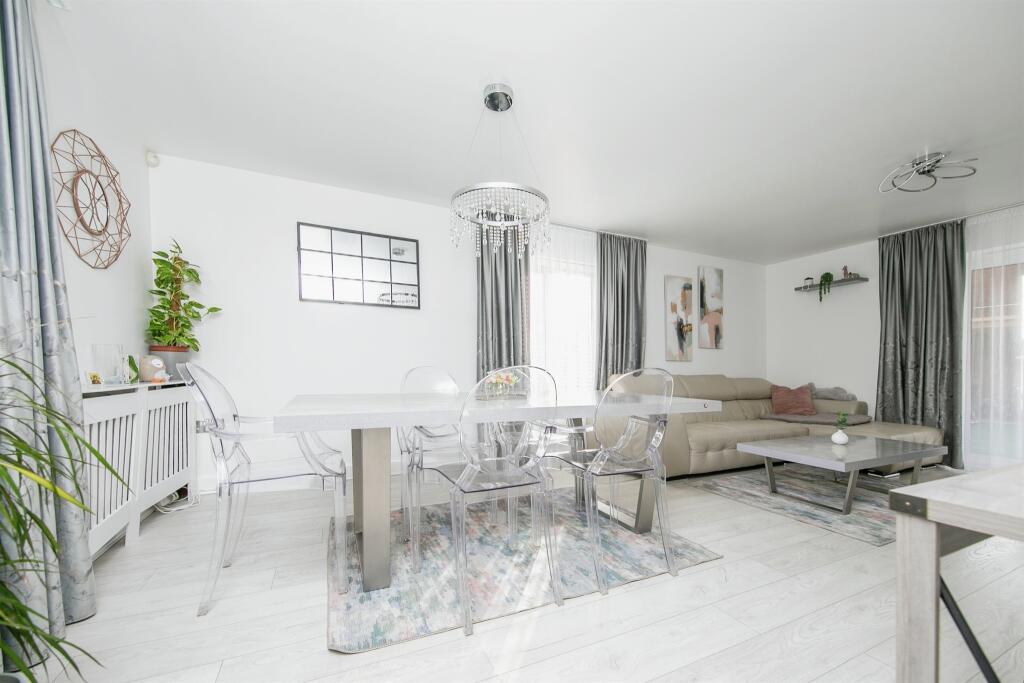 Additional property image - New Farm Road, Stanway, COLCHESTER