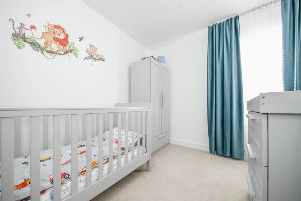 Additional property image - New Farm Road, Stanway, COLCHESTER