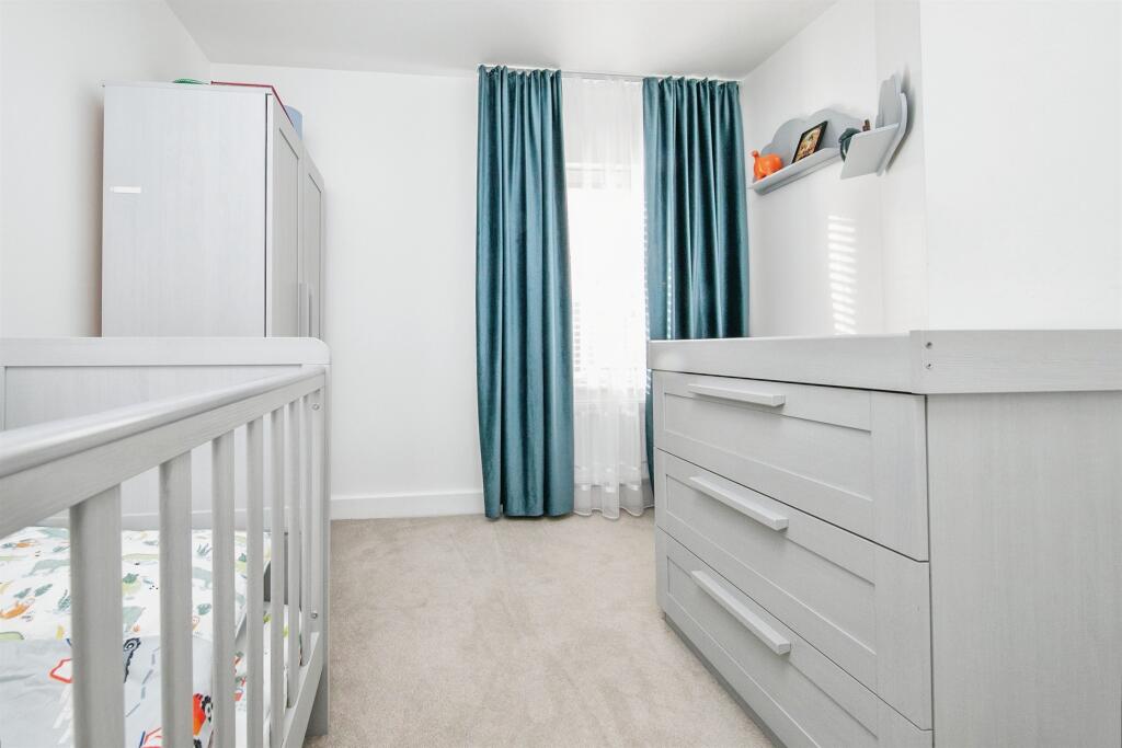 Additional property image - New Farm Road, Stanway, COLCHESTER
