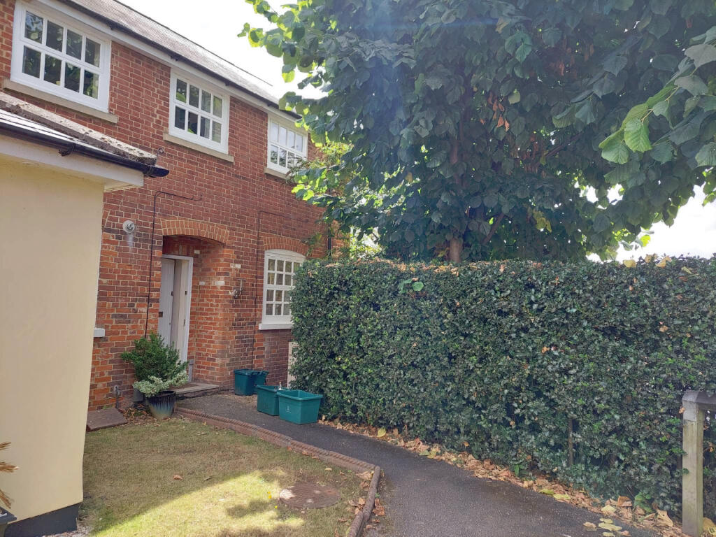 Main image of property: Neptune Court, Colchester