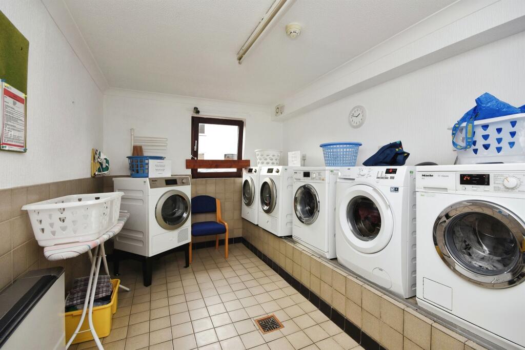 Additional property image - Albion Court, Chelmsford